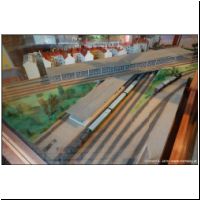 2022-09-20 Technikmuseum BHF Schöneberg (1933) 04.jpg